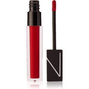 NARS Velvet Lip Glide Red 2718 Le Palace 0.2 oz 5.7ml